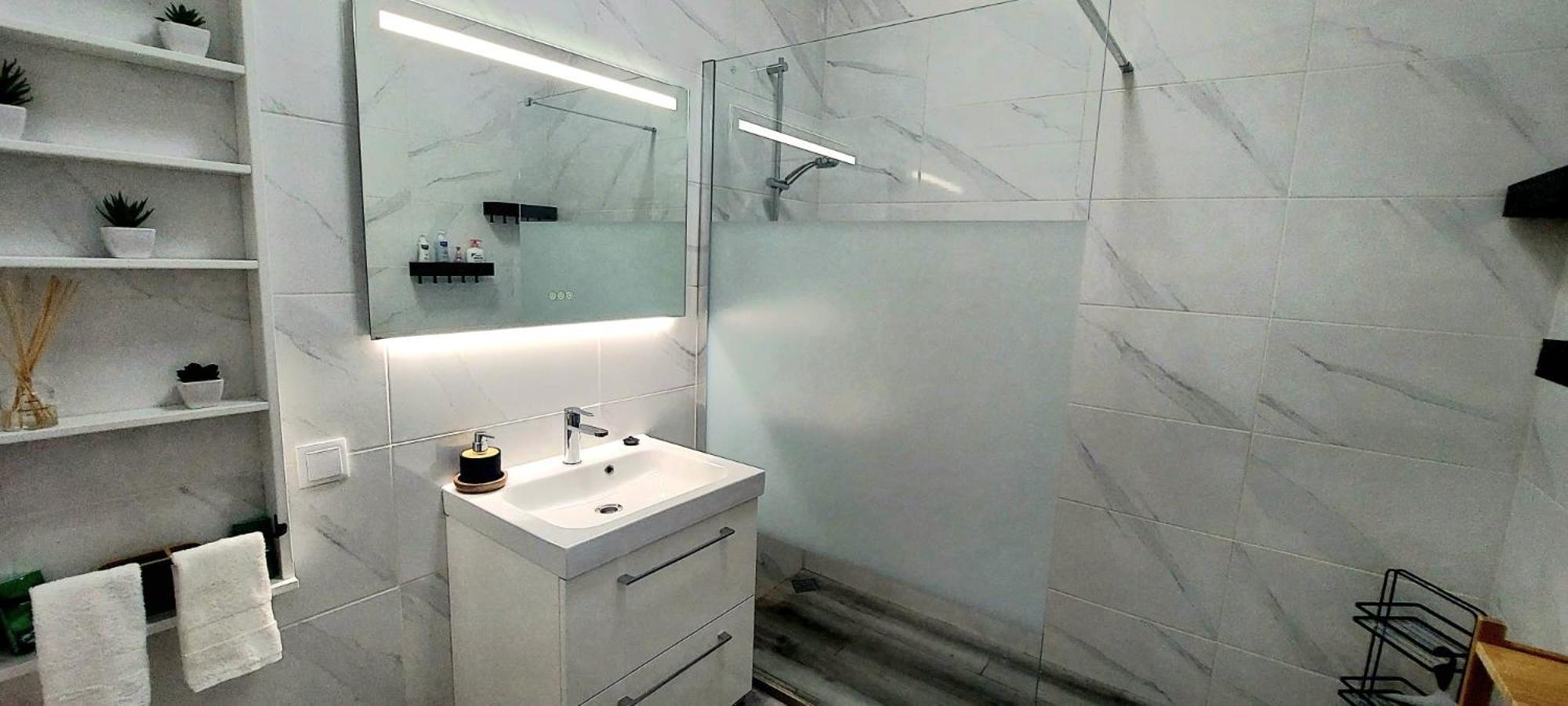 Casa Papillon Apartment Сагрес Екстериор снимка